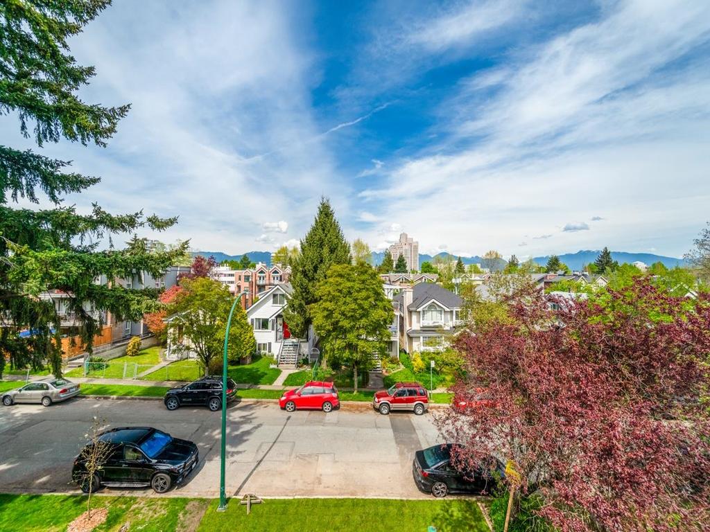 Listing Image for R3121167