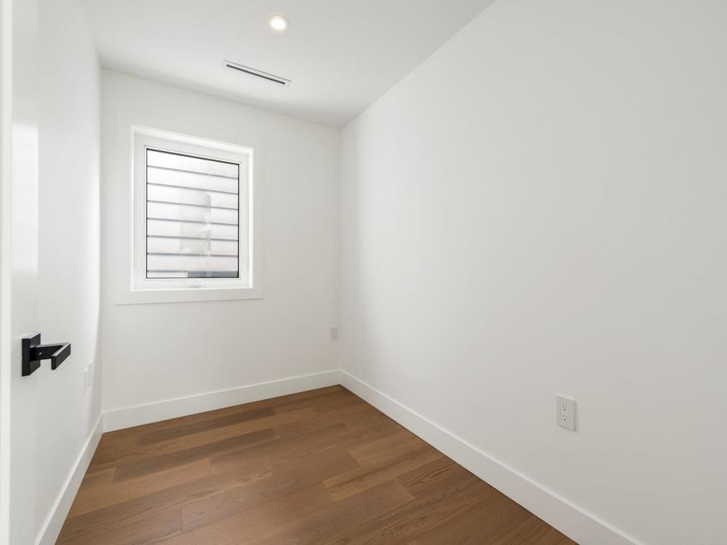 Listing Image for R3121167