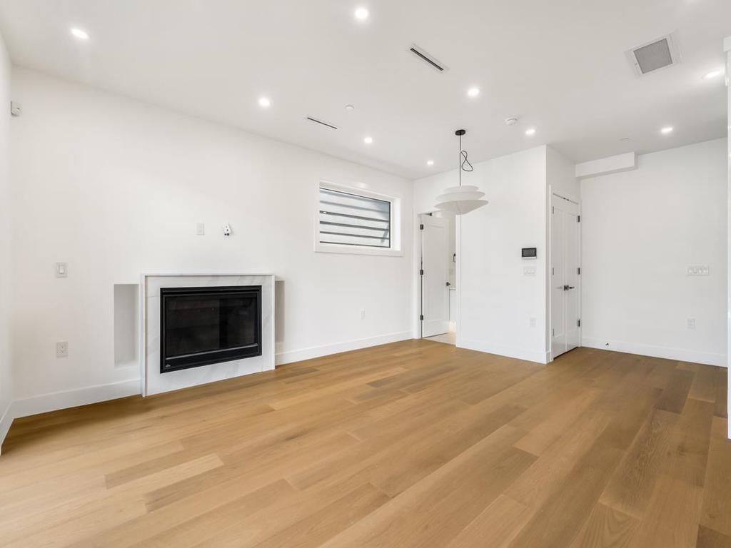 Listing Image for R3121167