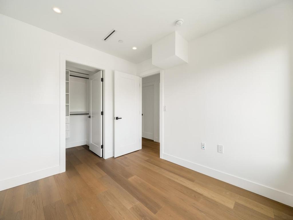 Listing Image for R3121167