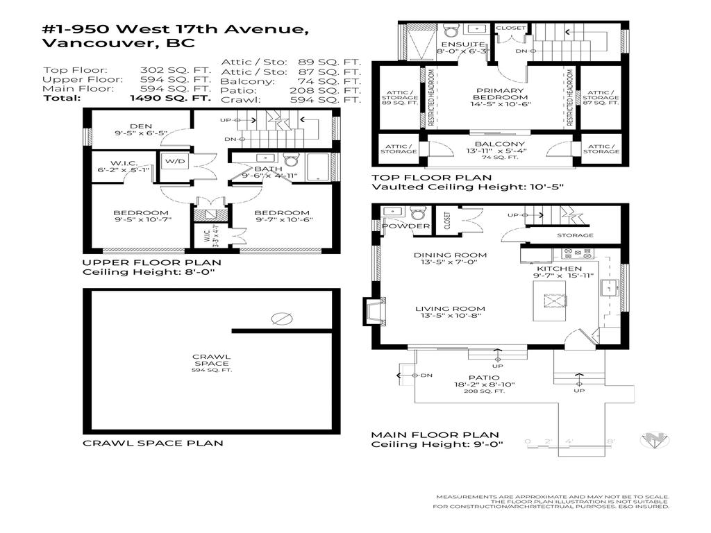 Listing Image for R3121167