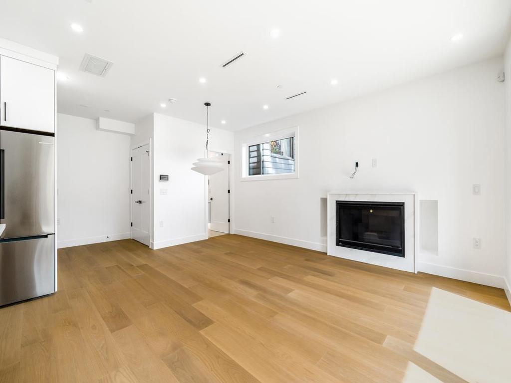 Listing Image for R3121171