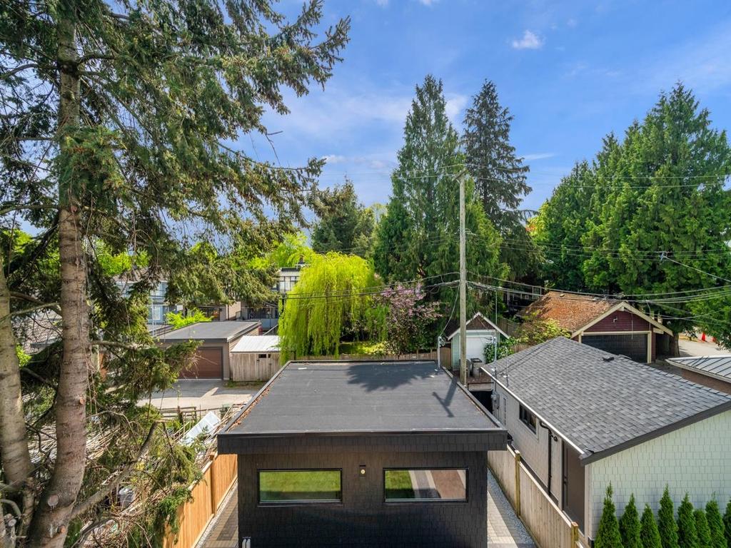 Listing Image for R3121171