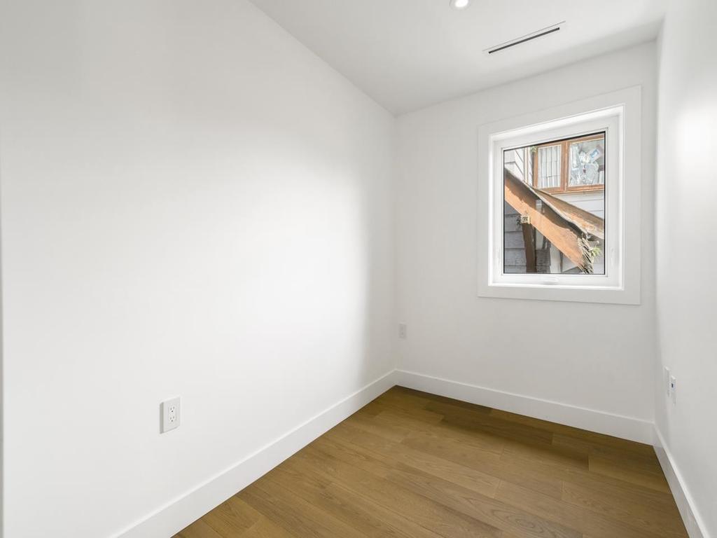 Listing Image for R3121171