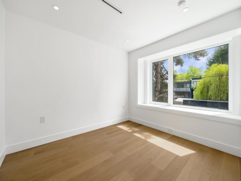 Listing Image for R3121171