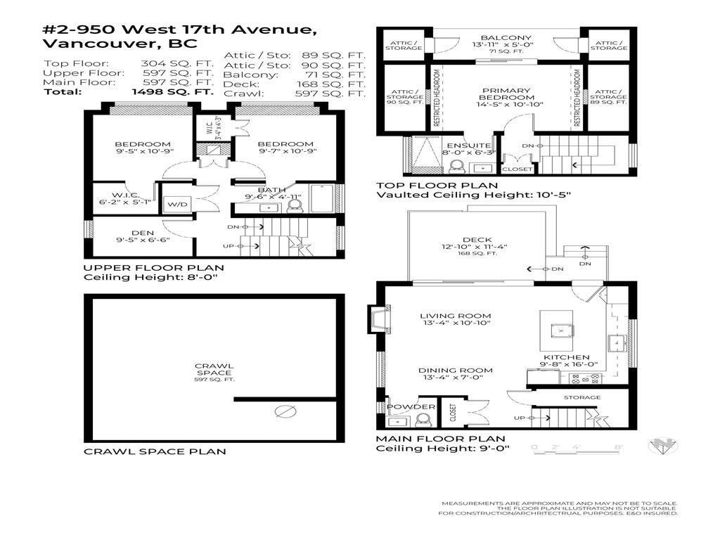 Listing Image for R3121171
