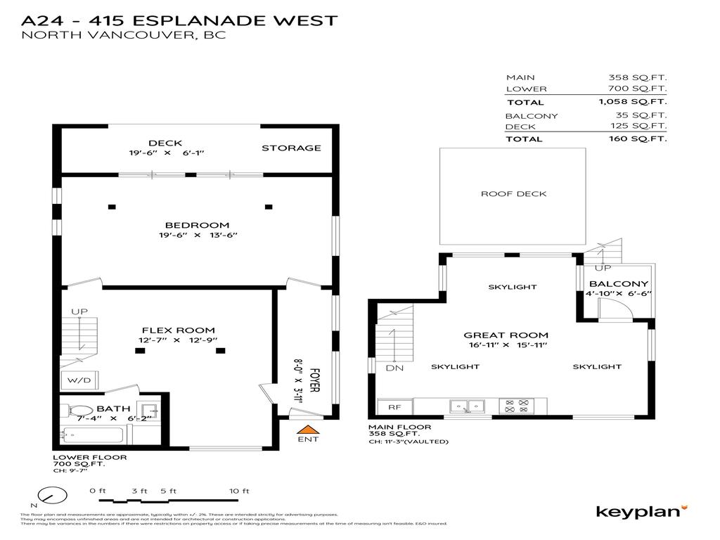 Listing Image for R3121174