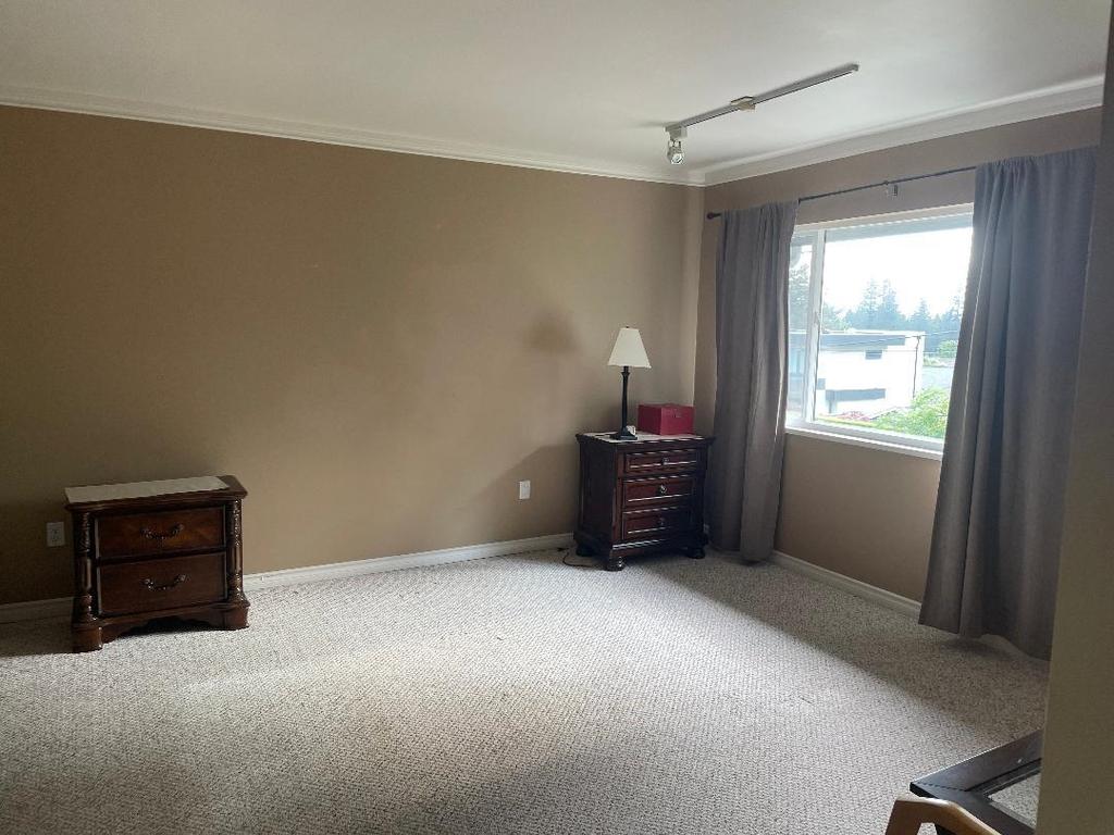Listing Image for R3121187