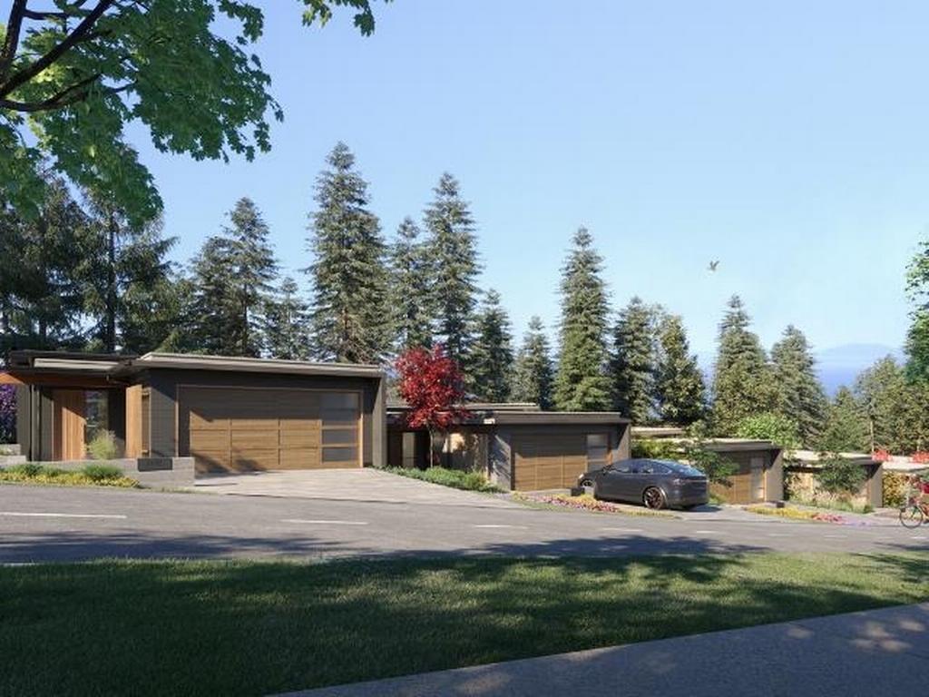 Listing Image for R3121196