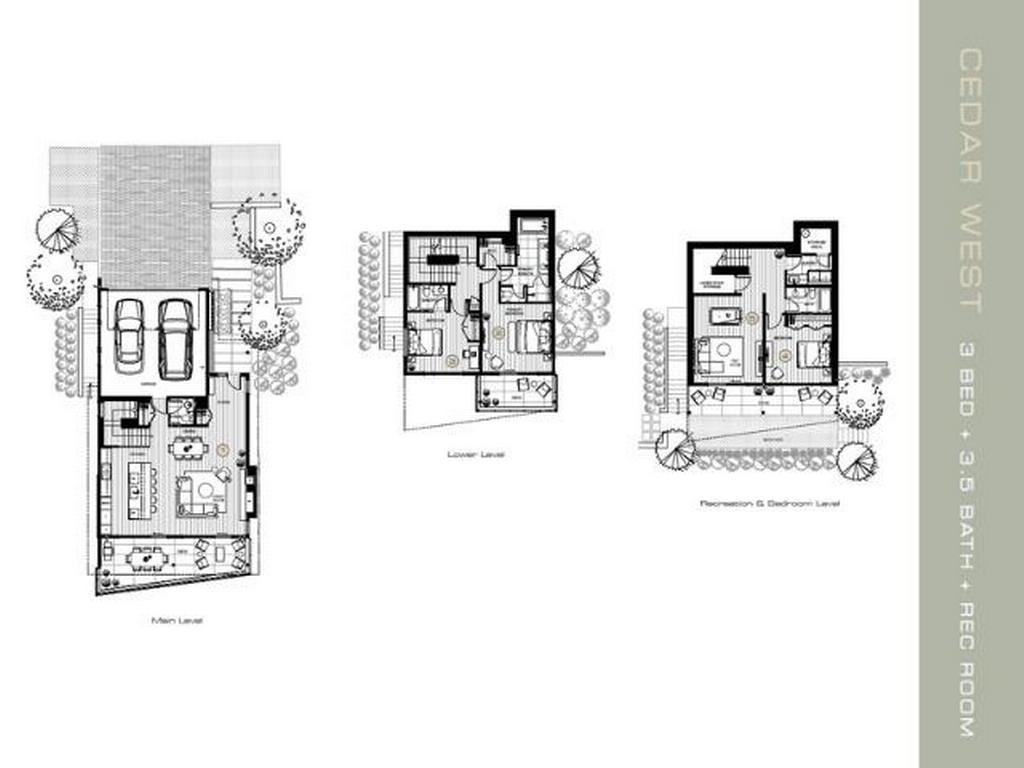 Listing Image for R3121196
