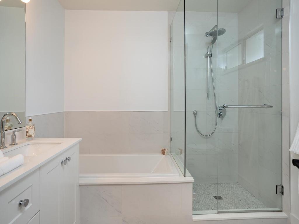 Listing Image for R3121197