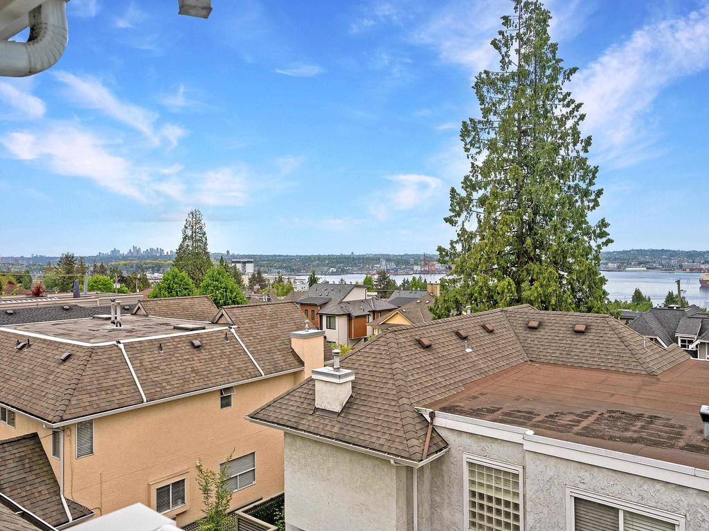 Listing Image for R3121197