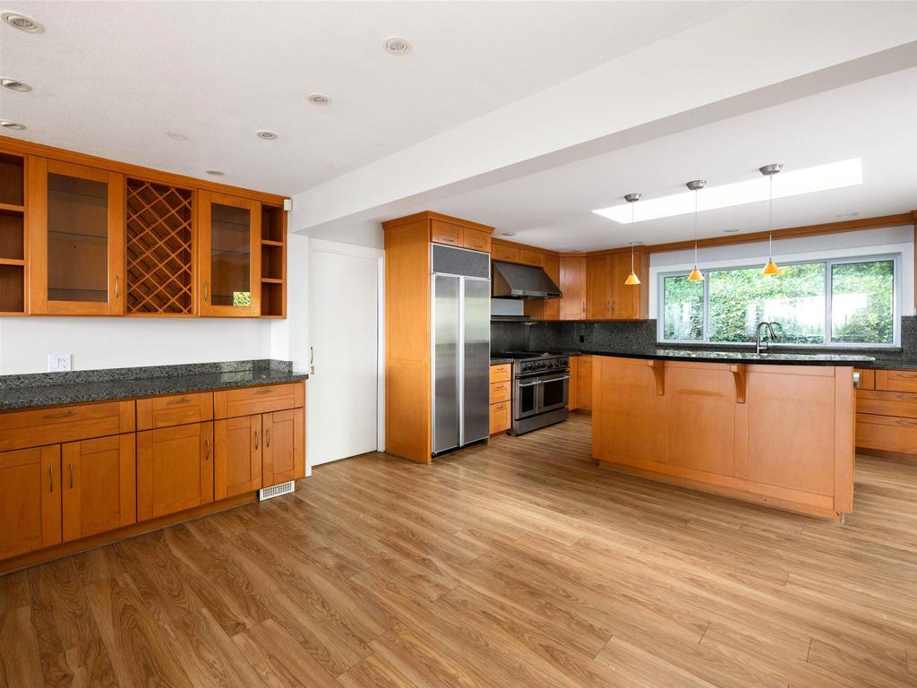 Listing Image for R3121207