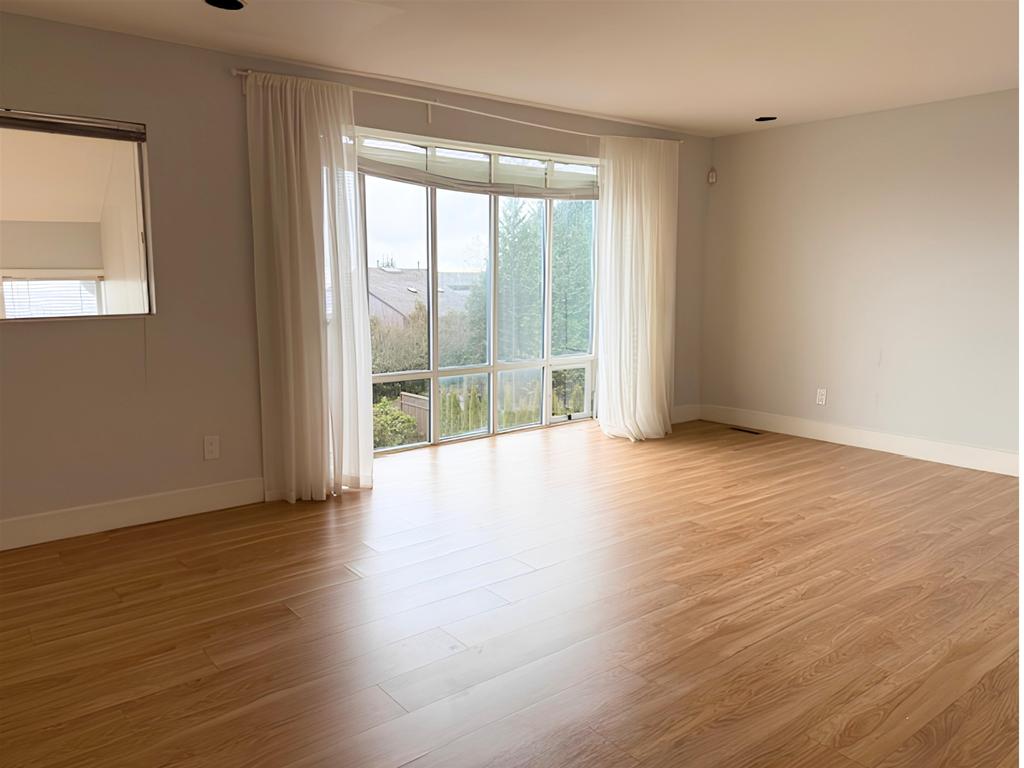 Listing Image for R3121207