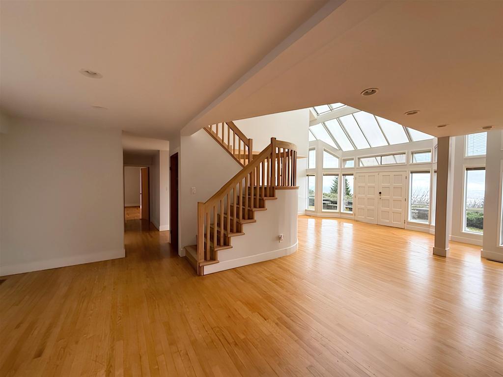 Listing Image for R3121207