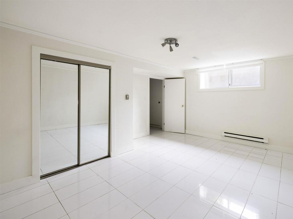 Listing Image for R3121207