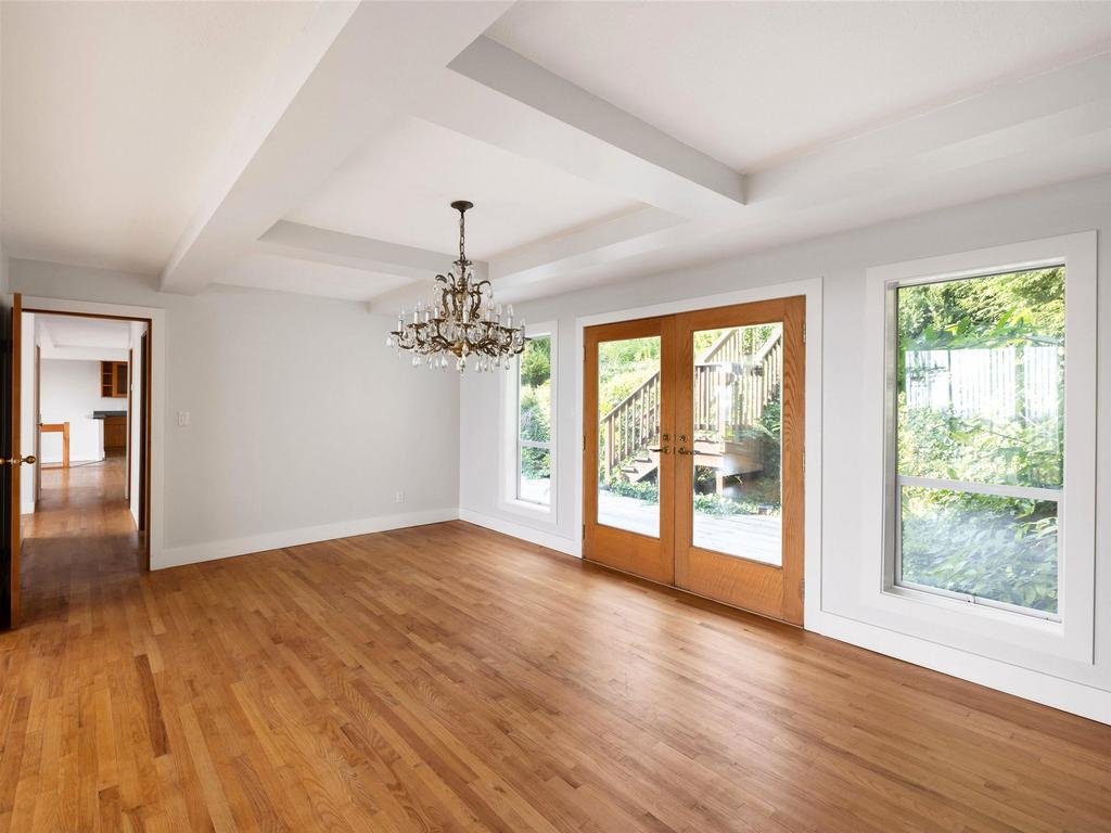 Listing Image for R3121207