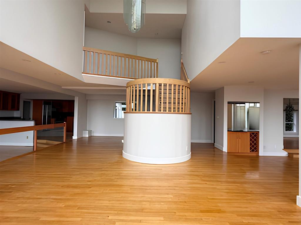 Listing Image for R3121207