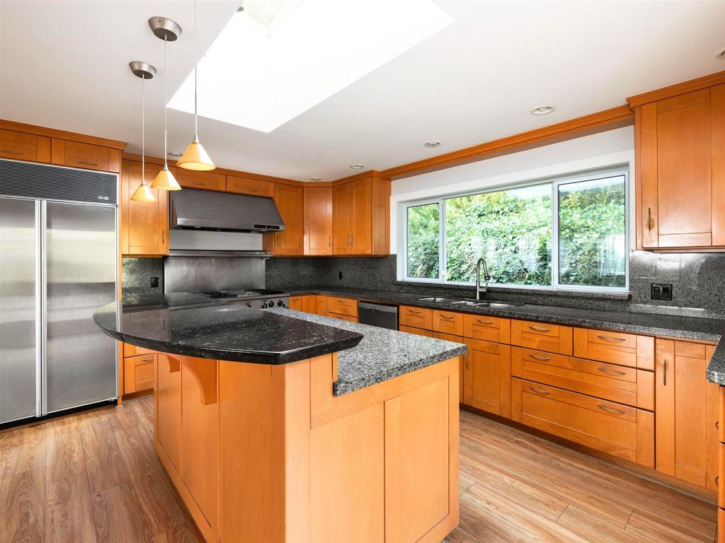 Listing Image for R3121207