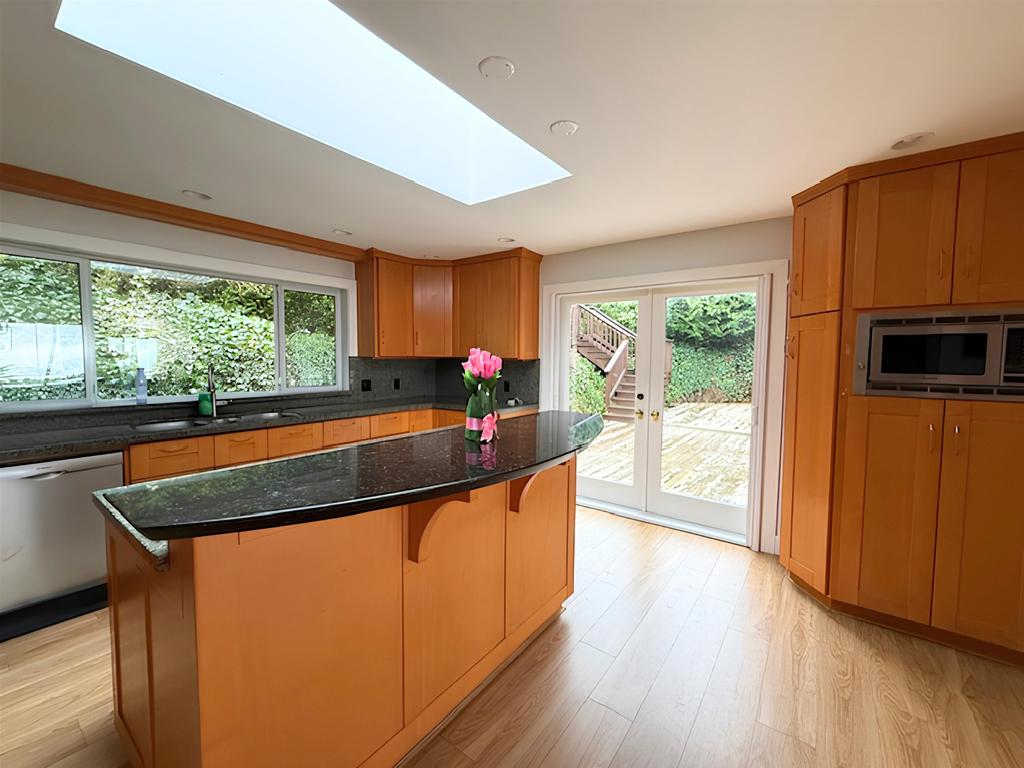Listing Image for R3121207