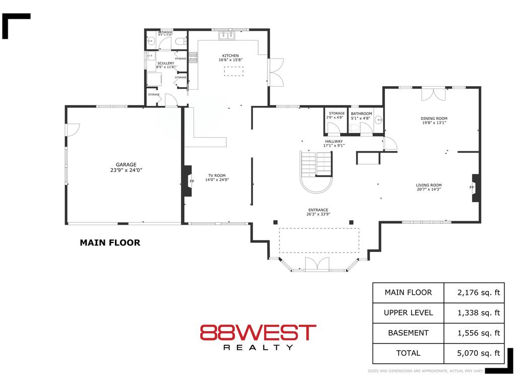 Listing Image for R3121207