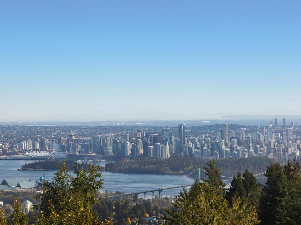 Listing Image for R3121207