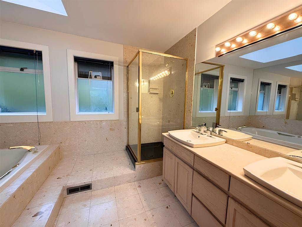 Listing Image for R3121207