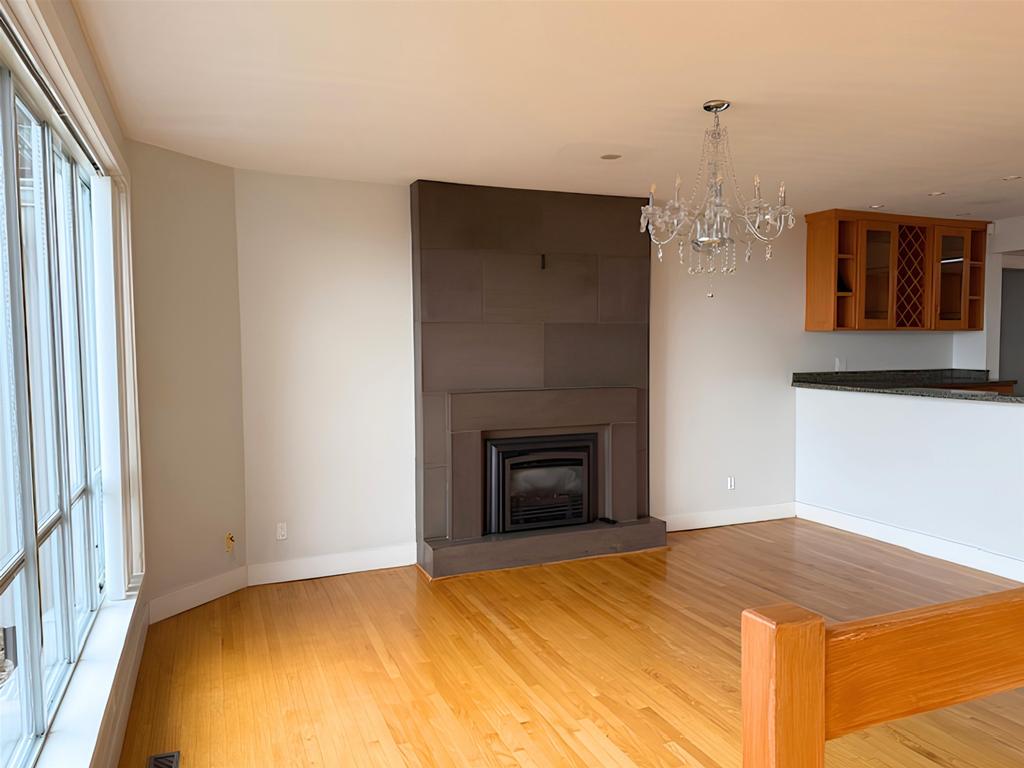 Listing Image for R3121207