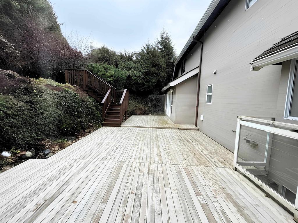 Listing Image for R3121207