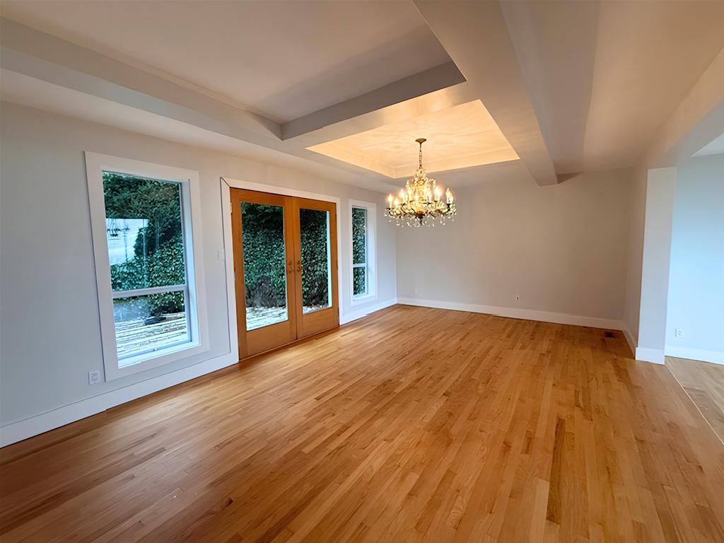 Listing Image for R3121207