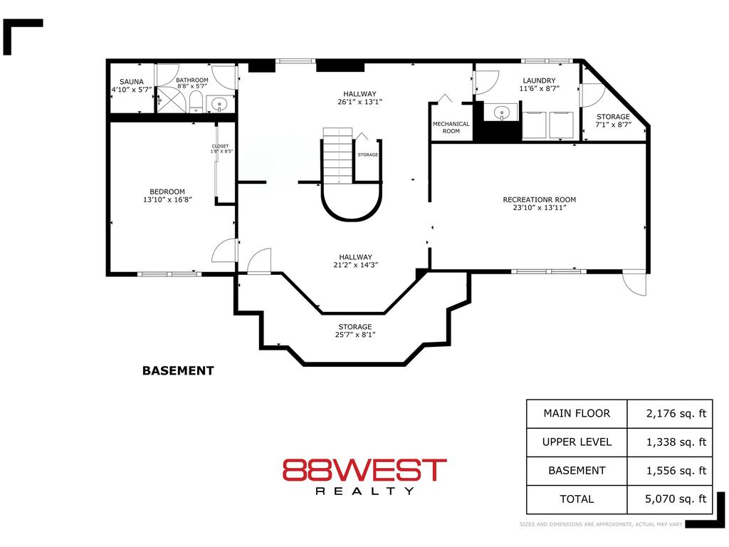 Listing Image for R3121207