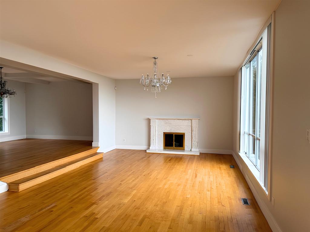 Listing Image for R3121207