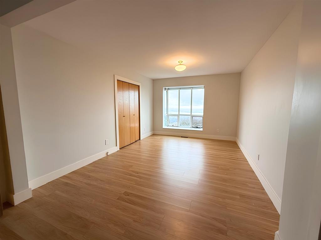 Listing Image for R3121207