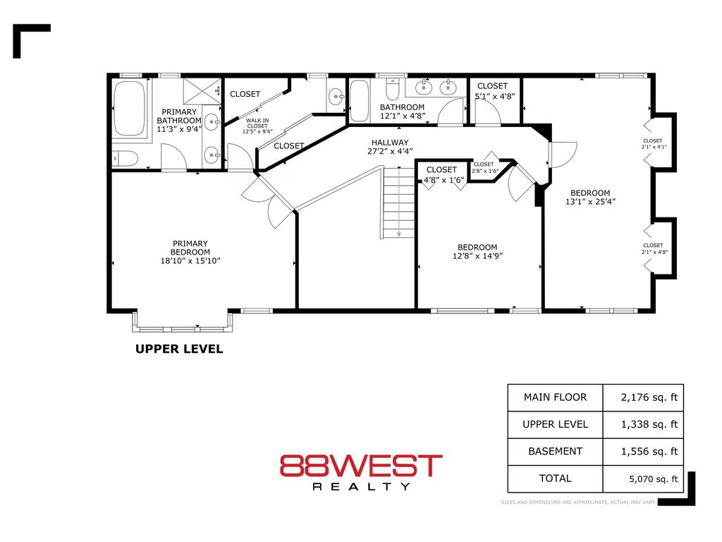 Listing Image for R3121207