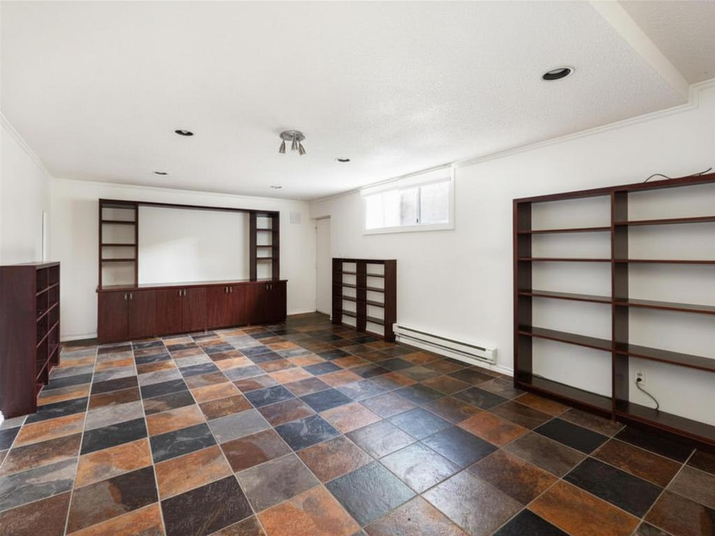 Listing Image for R3121207