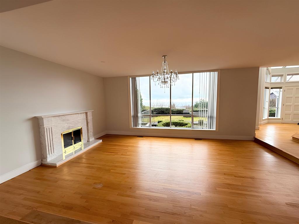 Listing Image for R3121207