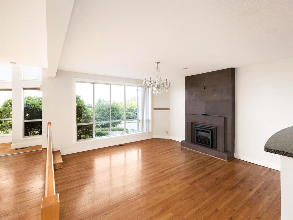Listing Image for R3121207