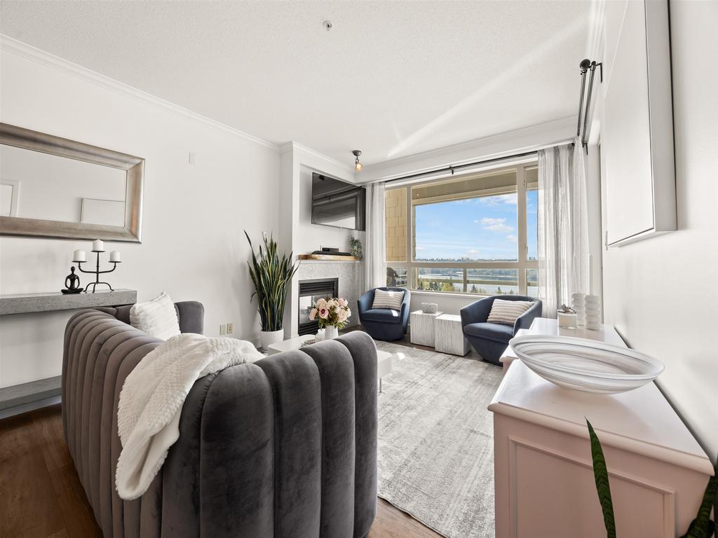 Listing Image for R3121209