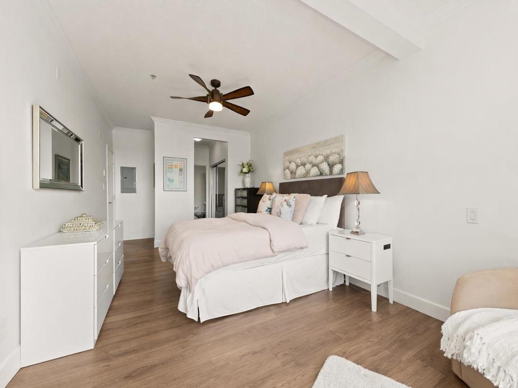 Listing Image for R3121209