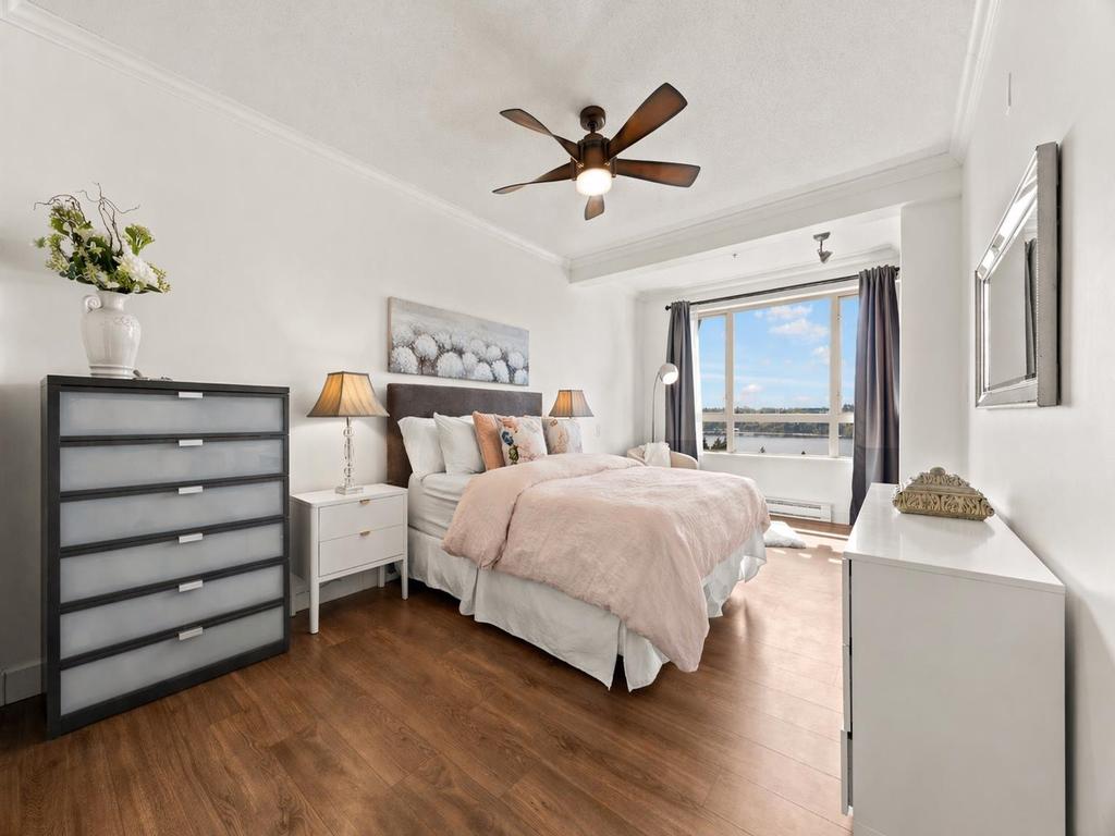 Listing Image for R3121209