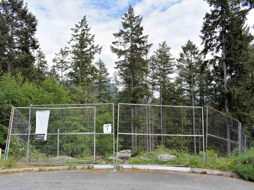 Listing Image for R3121252