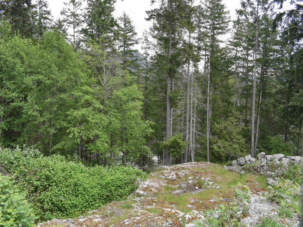 Listing Image for R3121252