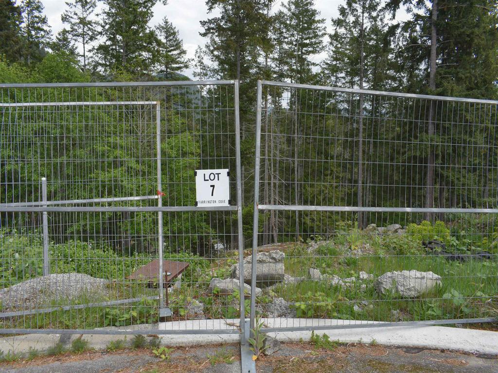 Listing Image for R3121252