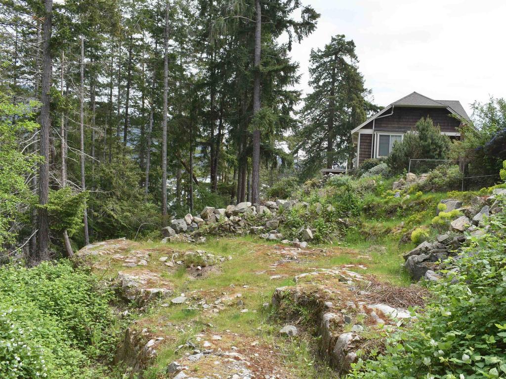 Listing Image for R3121252