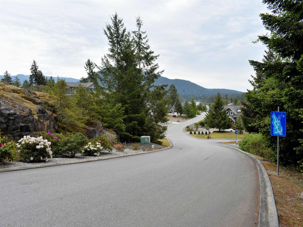 Listing Image for R3121252