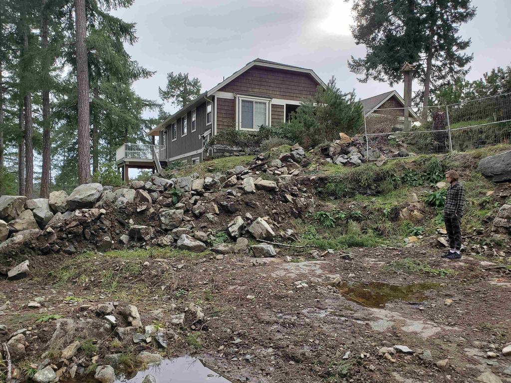 Listing Image for R3121252