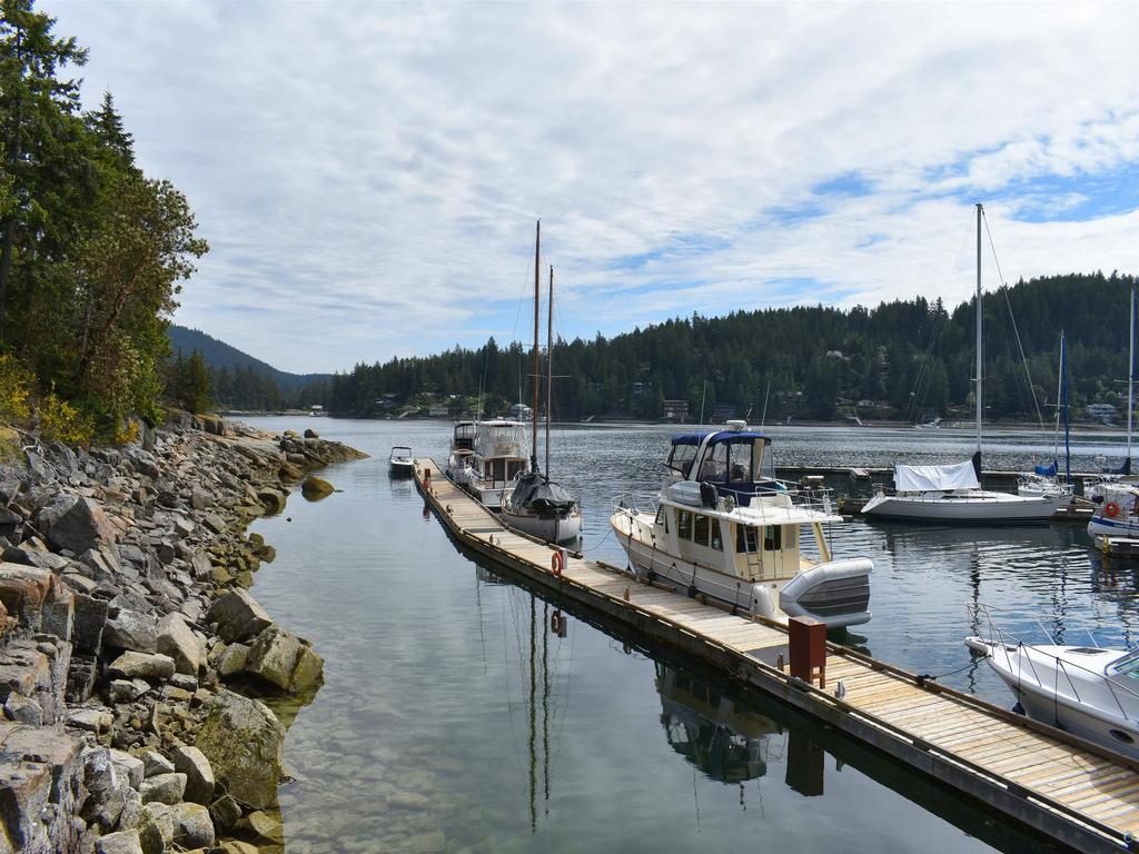Listing Image for R3121252