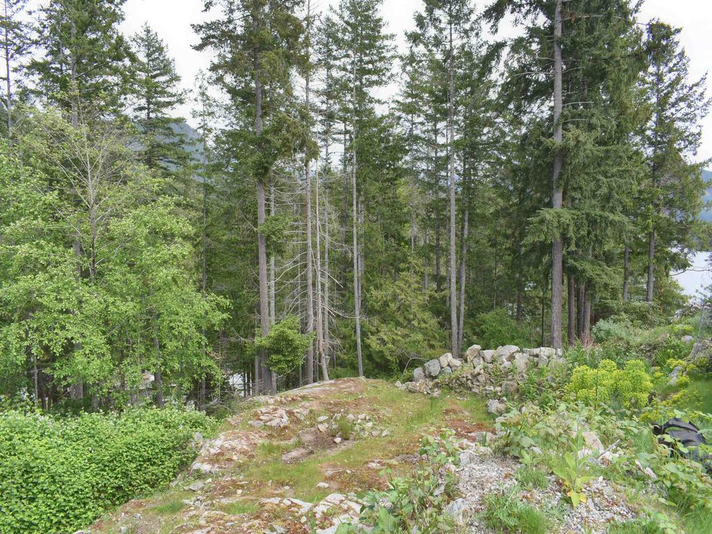 Listing Image for R3121252