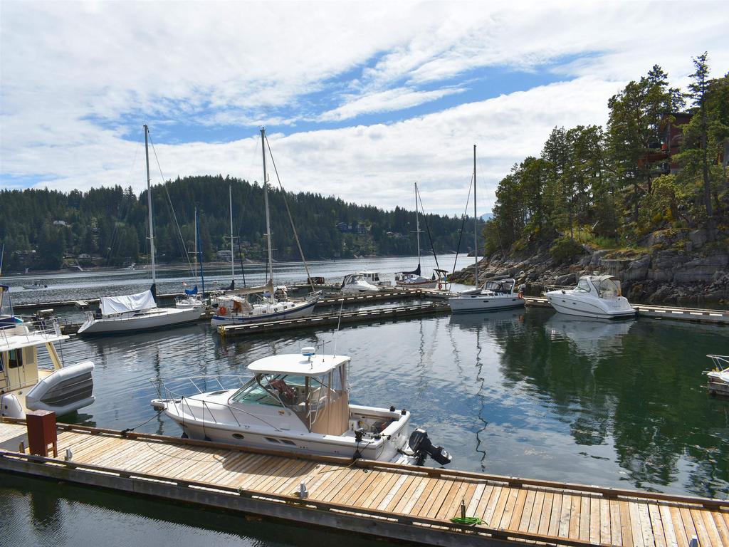 Listing Image for R3121252