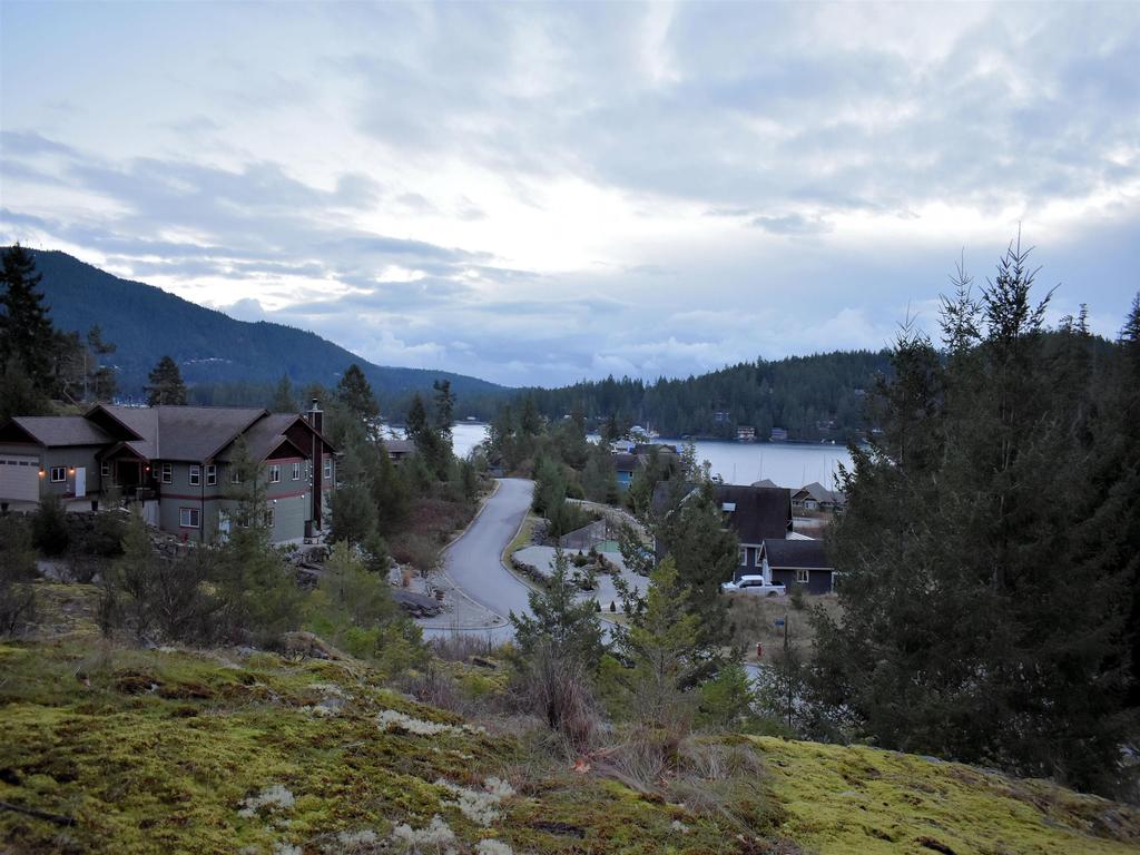 Listing Image for R3121252